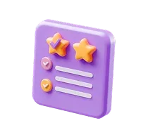 Проверьте подключение в&nbsp;посёлок станции Сарыево (Владимирская область)